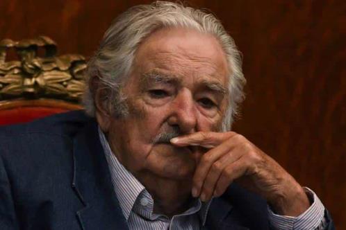 Radioterapia, tratamiento contra el cáncer que recibirá José Mujica