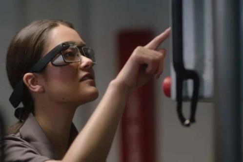 Google dejará de vender las Google Glass