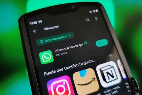 WhatsApp estrena herramienta para organizar mejor tu bandeja