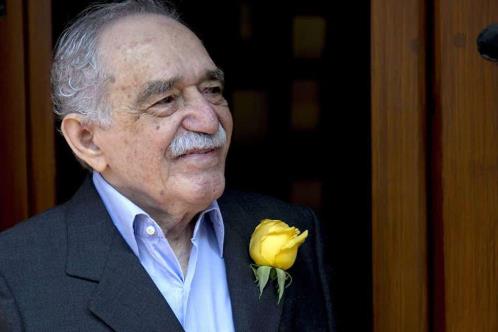 Cuál es el mejor libro de García Márquez según la IA