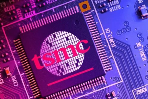 TSMC anuncia su proceso de 1,6nm para los chips del iPhone 18