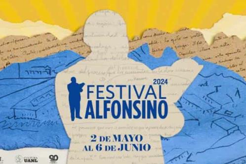 Arranca el Festival Alfonsino 2024